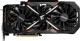 Karta graficzna Gigabyte GeForce GTX 1080 Aorus 8GB GDDR5X (256 Bit) HDMI, DVI-D, 3xDP, BOX (GV-N1080AORUS-8GD) 2