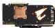 Karta graficzna Gigabyte GeForce GTX 1080 Aorus 8GB GDDR5X (256 Bit) HDMI, DVI-D, 3xDP, BOX (GV-N1080AORUS-8GD) 5