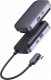 Stacja/replikator Baseus USB-C (WKWJ000013) 1