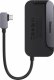 Stacja/replikator Baseus USB-C (WKWJ000013) 2