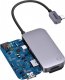 Stacja/replikator Baseus USB-C (WKWJ000013) 3
