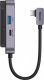 Stacja/replikator Baseus USB-C (WKWJ000013) 4