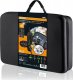 Osram OSRAM BATTERYcharge 7PIN 3,6kW Typ 2 Ładowarka mobilna do samochodu elektrycznego 7