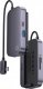Stacja/replikator Baseus USB-C (WKWJ000113) 1