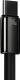 Kabel USB Baseus USB-A - USB-C 2 m Czarny (CAWJ000101) 14