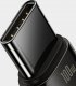 Kabel USB Baseus USB-A - USB-C 2 m Czarny (CAWJ000101) 5