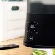 Nawilżacz powietrza Eldom Nawilżacz ultradźwiękowy Eldom NU10 roll 6