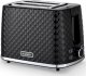 Toster Eldom TO280C 1