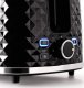 Toster Eldom TO280C 5
