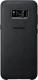 Samsung Alcantara Cover (EF-XG955ASEGWW) 1