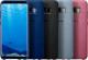 Samsung Alcantara Cover (EF-XG955ASEGWW) 4