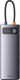 Stacja/replikator Baseus USB-C (WKWG060013) 1