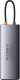 Stacja/replikator Baseus USB-C (WKWG060013) 2