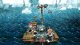 Trash Sailors Nintendo Switch 3
