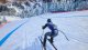 Winter Games 2023 NSW 3