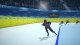Winter Games 2023 (PS5) 2