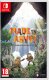 Made in Abyss: Binary Star Falling into Darkness Nintendo Switch 1