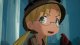 Made in Abyss: Binary Star Falling into Darkness Collector's Edition Nintendo Switch 2