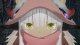Made in Abyss: Binary Star Falling into Darkness Collector's Edition Nintendo Switch 3