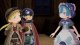 Made in Abyss: Binary Star Falling into Darkness Collector's Edition Nintendo Switch 4