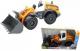 Norimpex Auto worxx buldożer (5-04612) 1