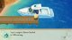 Story of Seasons : Friends Of Mineral Town Nintendo Switch 4