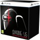 Maximum Games Among Us - Impostor Edition (PS5) 1