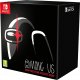 Among Us - Impostor Edition Nintendo Switch 1