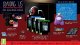 Among Us - Impostor Edition Nintendo Switch 2