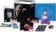 Among Us - Impostor Edition Nintendo Switch 3