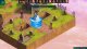 Fell Seal Arbiter's Mark Deluxe Edition Nintendo Switch 2