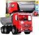 Norimpex Auto worxx wywrotka (5-04610) 1