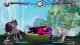 Them's Fightin' Herds Deluxe Edition (PS5) 1