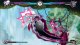 Them's Fightin' Herds Deluxe Edition (PS5) 2