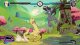 Them's Fightin' Herds Deluxe Edition (PS5) 3