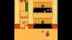Demon Throttle Nintendo Switch 1