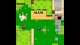 Demon Throttle Nintendo Switch 3