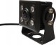 Expert PRO Kamera BUS TIR 700TVL NTSC 4-PIN bardzo szeroki kąt 1