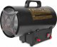 Volt VOLT Nagrzewnica gazowa COMFORT GAS 15000W 5