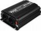 Przetwornica Volt Volt Przetwornica IPS 1000 24/230V (750/1000W) 1