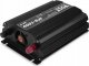 Przetwornica Volt Volt Przetwornica IPS 1000 24/230V (750/1000W) 1