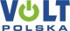 Przetwornica Volt Volt Przetwornica IPS 1000 24/230V (750/1000W) 6