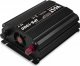 Przetwornica Volt VOLT Przetwornica napięcia IPS 1000 12/230V (750/1000W) 1