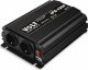 Przetwornica Volt VOLT Przetwornica napięcia IPS 1000 12/230V (750/1000W) 2