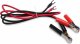 Przetwornica Volt VOLT Przetwornica napięcia IPS 1000 12/230V (750/1000W) 3