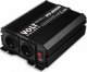 Przetwornica Volt VOLT Przetwornica napięcia IPS 2000 N 24/230V (1000/2000W) 1