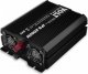 Przetwornica Volt VOLT Przetwornica napięcia IPS 2000 N 24/230V (1000/2000W) 1