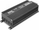 Przetwornica Volt VOLT DC PRO 600 24VDC/12VDC BEZZAKŁÓCENIOWA PRZETWORNICA NAPIĘCIA DC/DC 1