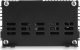 Przetwornica Volt VOLT DC PRO 600 24VDC/12VDC BEZZAKŁÓCENIOWA PRZETWORNICA NAPIĘCIA DC/DC 2