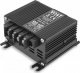 Przetwornica Volt Volt Przetwornica napięcia DC UP PRO 120 12 na 24V 1